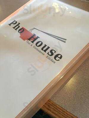 Pho House