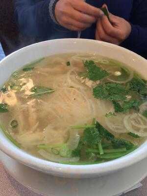 Pho House