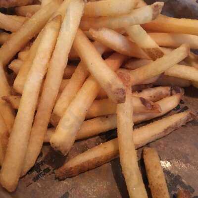 Relish - Royal Park Plaza