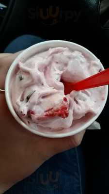 Dairy Queen Grill & Chill