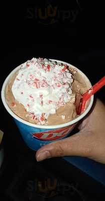 Dairy Queen Grill & Chill