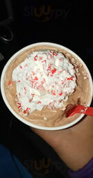 Dairy Queen Grill & Chill