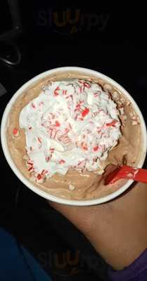 Dairy Queen Grill & Chill