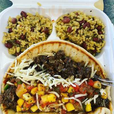 Nickey's Southern Style Kitchen