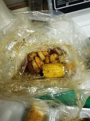 Nickey's Southern Style Kitchen