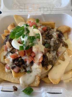 Nickey's Southern Style Kitchen