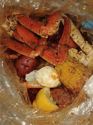 Nickey's Southern Style Kitchen