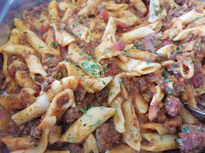 Nickey's Southern Style Kitchen