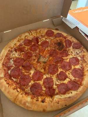 Little Caesars