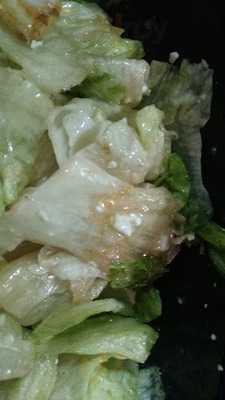 Hungry Howie's Pizza