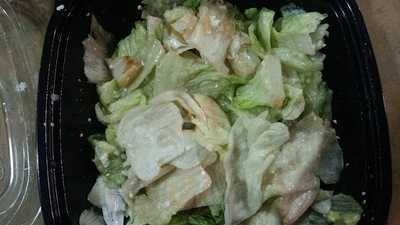 Hungry Howie's Pizza