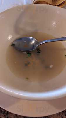 Candilejas Restaurant