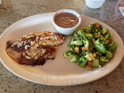 Candilejas Restaurant