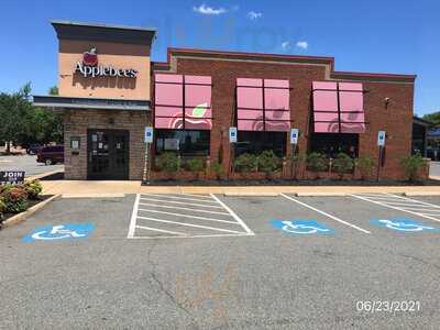 Applebee's