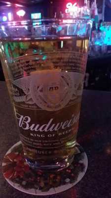 Kc's Time Out Lounge And Grill