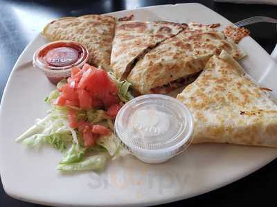 Clemente's Pizza & Grill