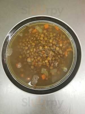 Clemente's Pizza & Grill