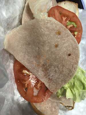 Quigley Restaurant & Tavern