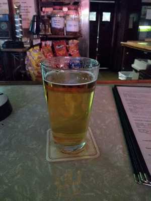 Quigley Restaurant & Tavern