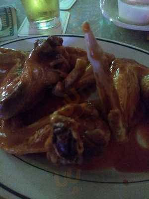 Quigley Restaurant & Tavern