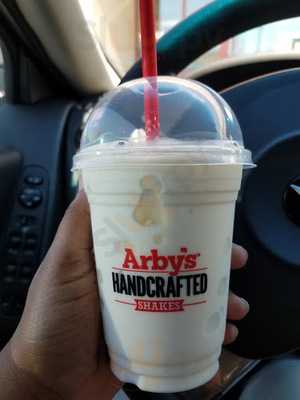 Arby's