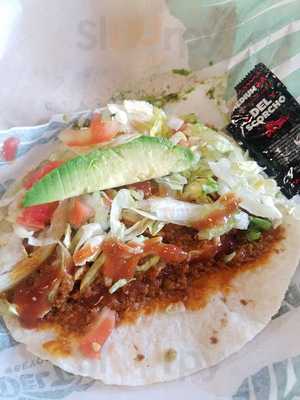 Del Taco