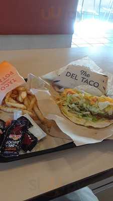 Del Taco
