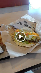 Del Taco