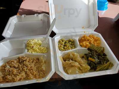 Fabulous Foods 4u And Classic