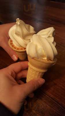 Dickeys Barbecue Pit