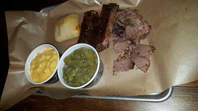 Dickeys Barbecue Pit