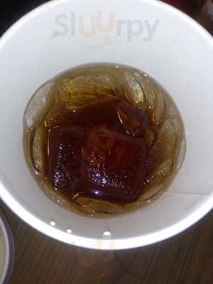 Popeyes Louisiana Kitchen