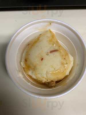 Popeyes Louisiana Kitchen