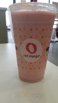 Red Mango
