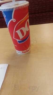 Dairy Queen