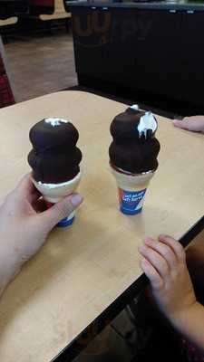 Dairy Queen