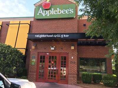 Applebee's