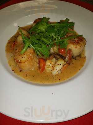 Dangelo Pizzeria Italiano