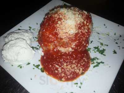 Dangelo Pizzeria Italiano