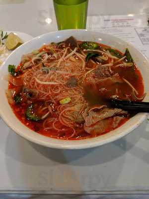 Than Brothers Pho