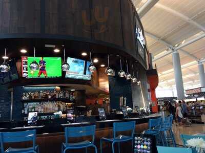 Specialty's Cafe & Bakery