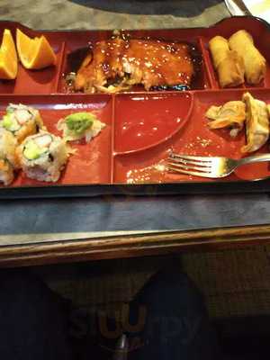 The Grille On Waterloo