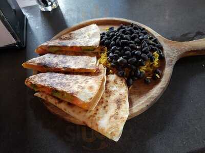 Big Top Brewing Company Gainesville