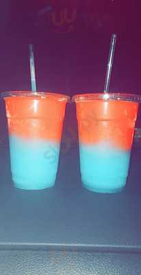 Double D Bar And Grill