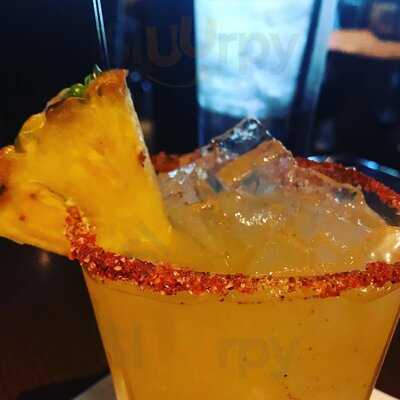 Bar Louie - Music Factory