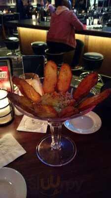 Bar Louie - Music Factory