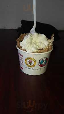 Marble Slab Creamery