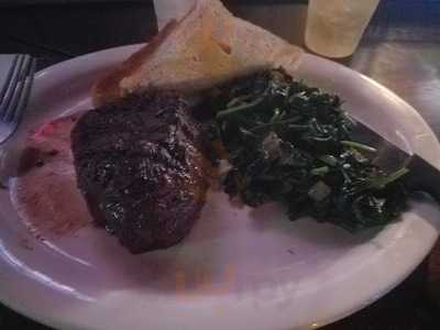 Step Brothers Lounge