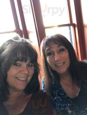 Margaritas Mexican Restaurant