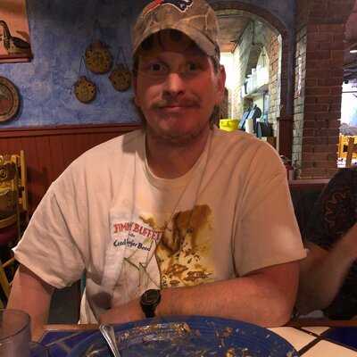 Margaritas Mexican Restaurant